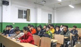 西航职院爆料事件视频最新,真相与争议交织