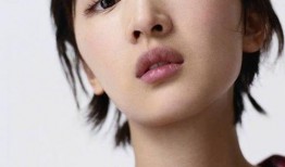 娱乐圈最新爆料周冬雨,娱乐圈新恋情再起波澜！