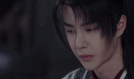 谢允最新爆料视频播放,幕后真相大曝光！