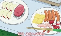 娱乐爆料小天使,小天使娱乐爆料大揭秘