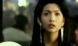 邱淑贞三级床视频在线观看,揭秘性感女神的私密瞬间