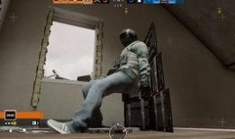 彩六最新系列爆料,彩六最新系列爆料揭秘未来战术风云