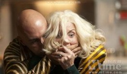 吾栖之肤在线观看完整,一场跨越生死的肌肤之旅