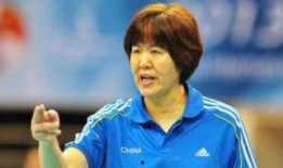 郎平爆料视频大全下载最新,独家爆料视频大全幕后故事