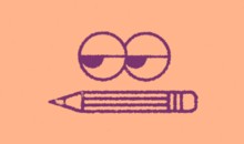 娱乐吃瓜英文翻译,Entertainment Gossips: Unveiling the Latest Buzz in the Celebrity World