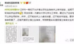 某学院学生爆料新闻报道,揭秘某学院内部惊人真相！”