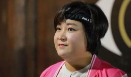 贾玲爆料女友视频大全