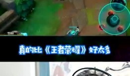 永城老王爆料视频,一窥当地生活百态