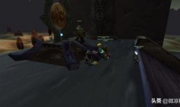 先祖被黑化爆料视频大全