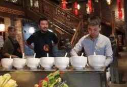 闯关东剧组爆料视频播放